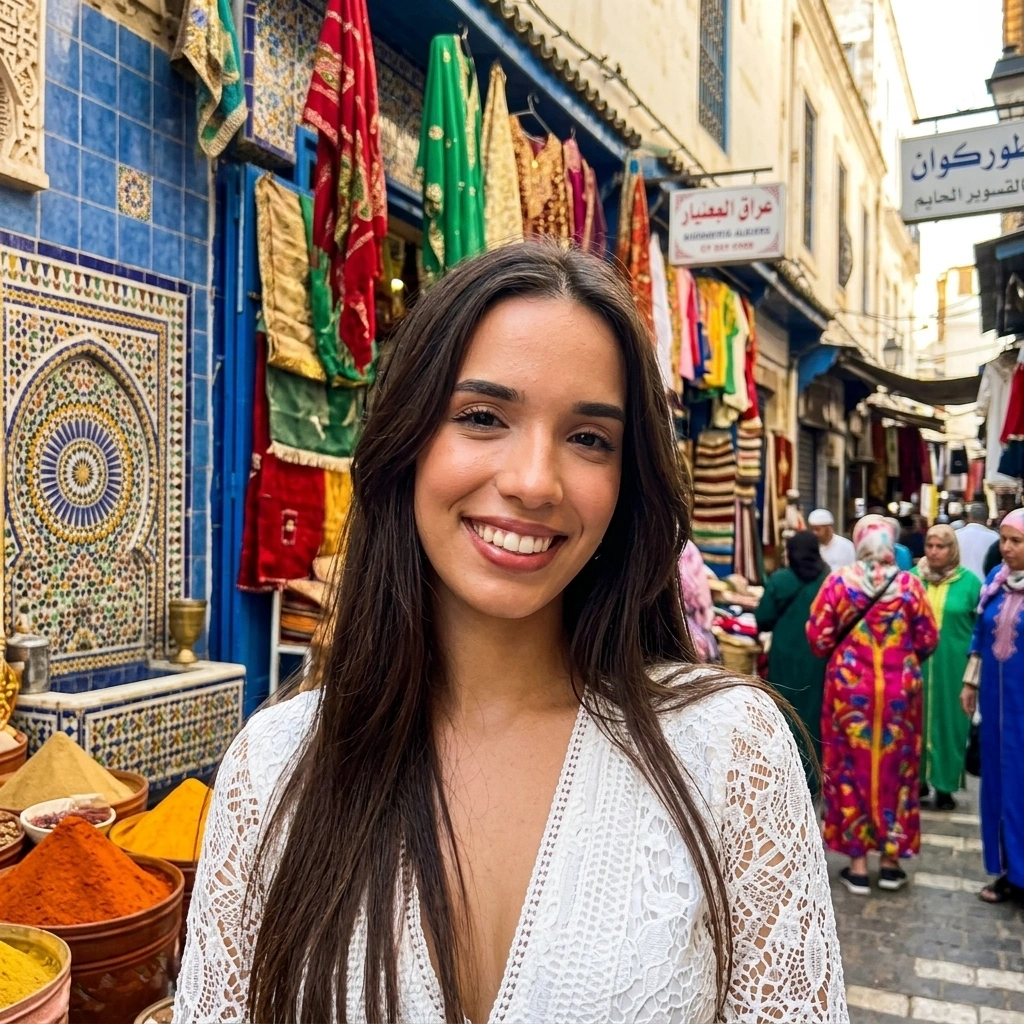 Rasha