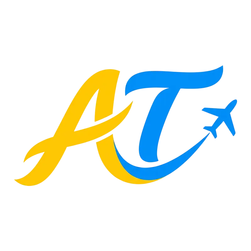 algeriantours